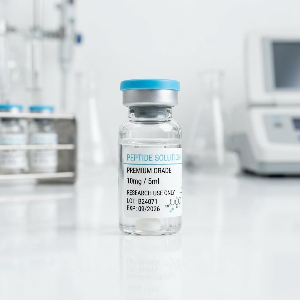 klow 70mg Shop Research Peptides — Summit Labs Пептиды PurchasepeptidesEco GHK-Cu (50 eligible-pickup Option:1 Box